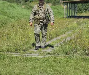 poligon