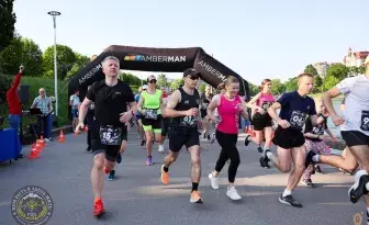 vpk_utes_run_24052024-main