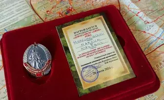 vpk_utes_pohod_dzek_znak