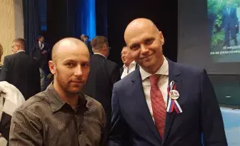 vpk_utes_gubernator_and_piskov_maxim_22082024