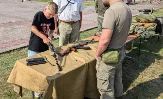 vpk_utes_sborka_avtomat