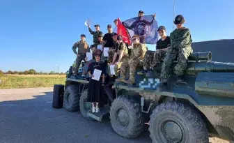 vpk_utes_war_game_24082024