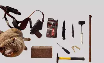 vpk-utes_sredstva_samooborony