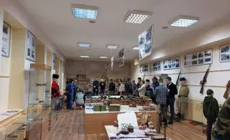 vpk_utes_myseum_militari_12