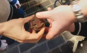 vpk_utes_myseum_z_kld