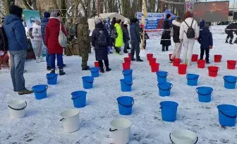 vpk_utes_oblivanie_cool_aqwa_0