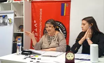 vpk_utes_psy_ptsr_agressiya