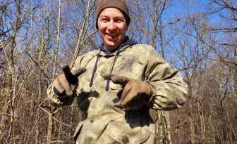 vpk_utes_trenirovka_polevoy_exit_02