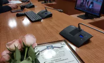 vpk_utes_gramota_kaliningrad