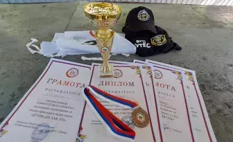 vpk_utes_shturm_diplom