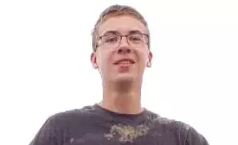 munko