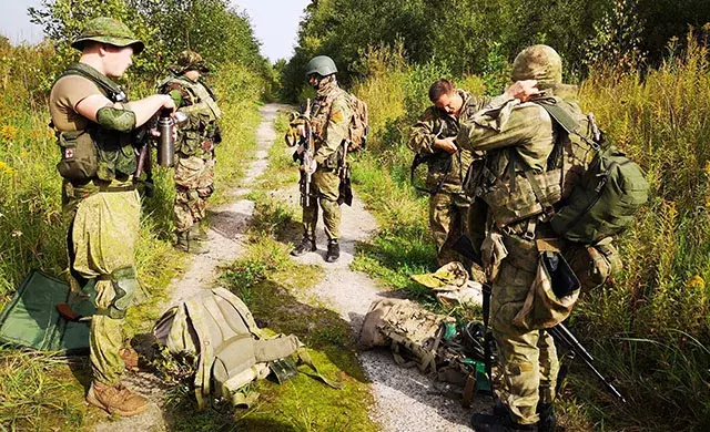  vpk_utes_tactical_lessons_leto