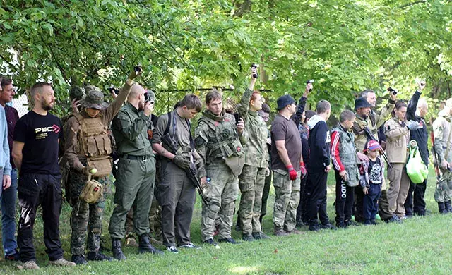  vpk_utes_tactical_lessons_med