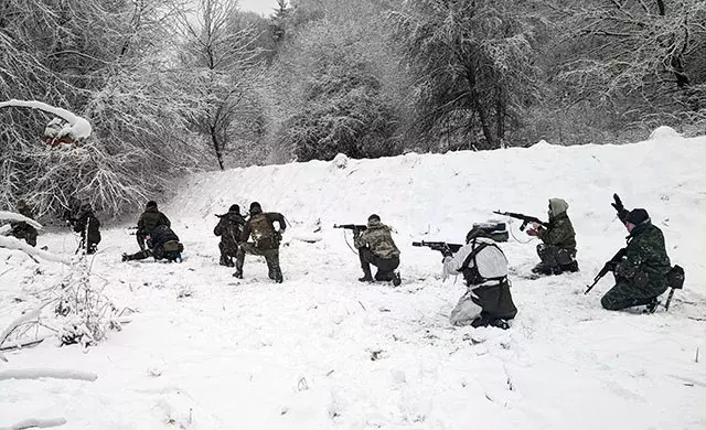  vpk_utes_tactical_lessons_zima